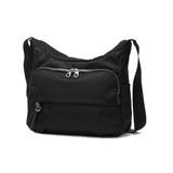 ブラック | プログレ ショルダーバッグ PROGRES | ギャレリア Bag＆Luggage