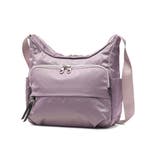 ライラック | プログレ ショルダーバッグ PROGRES | ギャレリア Bag＆Luggage