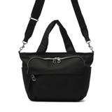 プログレ トートバッグ PROGRES | ギャレリア Bag＆Luggage | 詳細画像10 