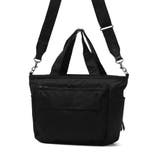 プログレ トートバッグ PROGRES | ギャレリア Bag＆Luggage | 詳細画像13 