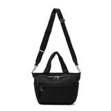 プログレ トートバッグ PROGRES | ギャレリア Bag＆Luggage | 詳細画像15 