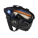 プログレ トートバッグ PROGRES | ギャレリア Bag＆Luggage | 詳細画像16 