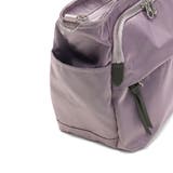 プログレ トートバッグ PROGRES | ギャレリア Bag＆Luggage | 詳細画像19 