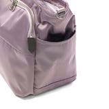 プログレ トートバッグ PROGRES | ギャレリア Bag＆Luggage | 詳細画像20 