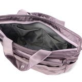 プログレ トートバッグ PROGRES | ギャレリア Bag＆Luggage | 詳細画像22 