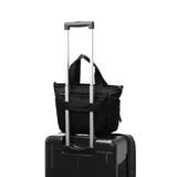 プログレ トートバッグ PROGRES | ギャレリア Bag＆Luggage | 詳細画像24 