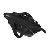 プログレ トートバッグ PROGRES | ギャレリア Bag＆Luggage | 詳細画像26 