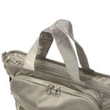 プログレ トートバッグ PROGRES | ギャレリア Bag＆Luggage | 詳細画像27 