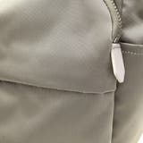 プログレ トートバッグ PROGRES | ギャレリア Bag＆Luggage | 詳細画像28 