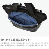 プログレ トートバッグ PROGRES | ギャレリア Bag＆Luggage | 詳細画像4 