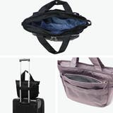 プログレ トートバッグ PROGRES | ギャレリア Bag＆Luggage | 詳細画像5 