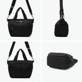 プログレ トートバッグ PROGRES | ギャレリア Bag＆Luggage | 詳細画像6 