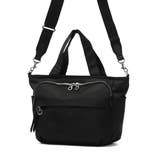 プログレ トートバッグ PROGRES | ギャレリア Bag＆Luggage | 詳細画像9 