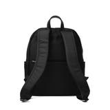 プログレ リュック PROGRES | ギャレリア Bag＆Luggage | 詳細画像12 