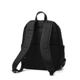 プログレ リュック PROGRES | ギャレリア Bag＆Luggage | 詳細画像13 