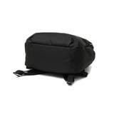 プログレ リュック PROGRES | ギャレリア Bag＆Luggage | 詳細画像14 