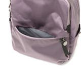 プログレ リュック PROGRES | ギャレリア Bag＆Luggage | 詳細画像16 