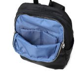 プログレ リュック PROGRES | ギャレリア Bag＆Luggage | 詳細画像17 