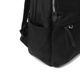 プログレ リュック PROGRES | ギャレリア Bag＆Luggage | 詳細画像18 