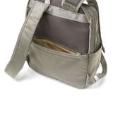 プログレ リュック PROGRES | ギャレリア Bag＆Luggage | 詳細画像20 