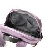 プログレ リュック PROGRES | ギャレリア Bag＆Luggage | 詳細画像21 