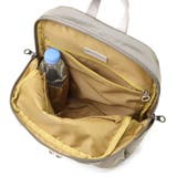 プログレ リュック PROGRES | ギャレリア Bag＆Luggage | 詳細画像22 