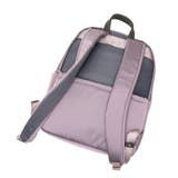 プログレ リュック PROGRES | ギャレリア Bag＆Luggage | 詳細画像23 