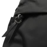 プログレ リュック PROGRES | ギャレリア Bag＆Luggage | 詳細画像25 