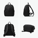 プログレ リュック PROGRES | ギャレリア Bag＆Luggage | 詳細画像6 