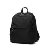 プログレ リュック PROGRES | ギャレリア Bag＆Luggage | 詳細画像9 