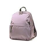 ライラック | プログレ リュック PROGRES | ギャレリア Bag＆Luggage