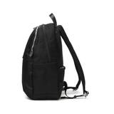 プログレ リュック PROGRES | ギャレリア Bag＆Luggage | 詳細画像11 