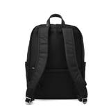 プログレ リュック PROGRES | ギャレリア Bag＆Luggage | 詳細画像12 