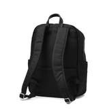 プログレ リュック PROGRES | ギャレリア Bag＆Luggage | 詳細画像13 