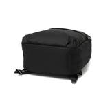 プログレ リュック PROGRES | ギャレリア Bag＆Luggage | 詳細画像14 