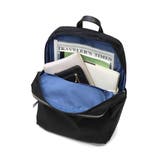 プログレ リュック PROGRES | ギャレリア Bag＆Luggage | 詳細画像15 