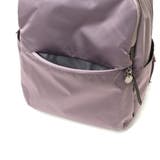 プログレ リュック PROGRES | ギャレリア Bag＆Luggage | 詳細画像16 