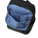 プログレ リュック PROGRES | ギャレリア Bag＆Luggage | 詳細画像17 