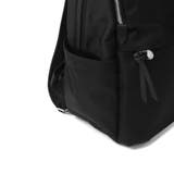 プログレ リュック PROGRES | ギャレリア Bag＆Luggage | 詳細画像18 