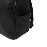 プログレ リュック PROGRES | ギャレリア Bag＆Luggage | 詳細画像19 