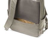 プログレ リュック PROGRES | ギャレリア Bag＆Luggage | 詳細画像20 