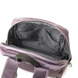 プログレ リュック PROGRES | ギャレリア Bag＆Luggage | 詳細画像21 