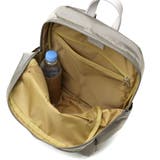 プログレ リュック PROGRES | ギャレリア Bag＆Luggage | 詳細画像22 