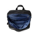 プログレ リュック PROGRES | ギャレリア Bag＆Luggage | 詳細画像24 