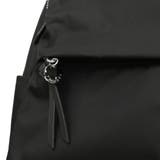 プログレ リュック PROGRES | ギャレリア Bag＆Luggage | 詳細画像25 