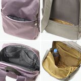 プログレ リュック PROGRES | ギャレリア Bag＆Luggage | 詳細画像5 