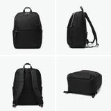 プログレ リュック PROGRES | ギャレリア Bag＆Luggage | 詳細画像6 