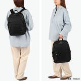 プログレ リュック PROGRES | ギャレリア Bag＆Luggage | 詳細画像8 