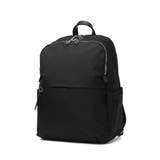 プログレ リュック PROGRES | ギャレリア Bag＆Luggage | 詳細画像9 