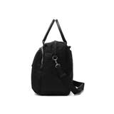 プログレ ボストンバッグ PROGRES | ギャレリア Bag＆Luggage | 詳細画像11 